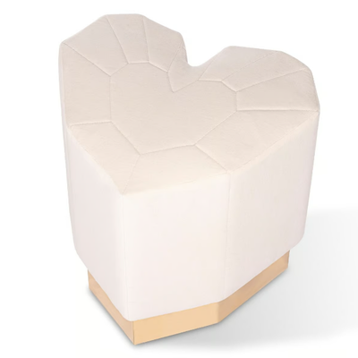 QUEEN-HEART-Pouf-ROYAL-STRANGER-536437-rel1d13631f.jpg